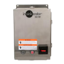 InSinkErator SS-200-5-CC101 Disposer Package w/ #5 Adapter & CC101 Panel, 2 HP, 230/1 V thumbnail 3