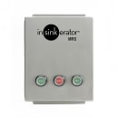 InSinkErator SS-200-5-MRS Disposer Pack w/ #5 Adapter & Manual Reverse Switch, 2 HP, 208v/3ph thumbnail 3