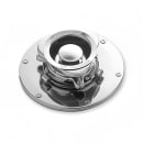 InSinkErator SS-200-5-MRS Disposer Pack w/ #5 Adapter & Manual Reverse Switch, 2 HP, 208v/3ph thumbnail 4