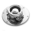 InSinkErator SS-200-5-MRS Disposer Pack w/ #5 Adapter & Manual Reverse Switch, 2 HP, 230/1 V thumbnail 4