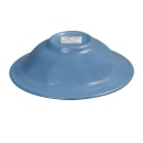 Libbey 903043919 12 oz Round Cantina® Grapefruit Bowl - Porcelain, Blueberry thumbnail 3