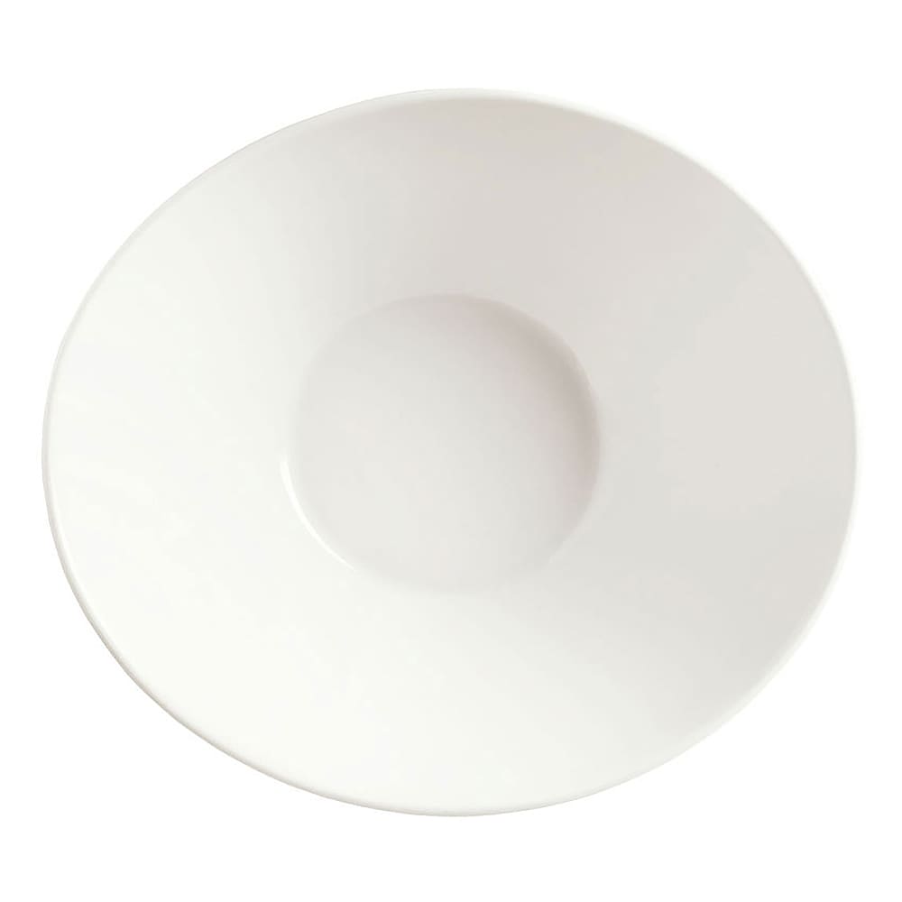 Libbey 905356133 6 oz Round Bowl - Slenda Perpetua, White
