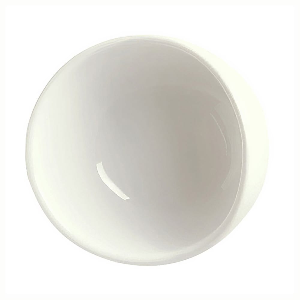 Libbey 905356413 2 oz Slenda Verve Sauce Bowl - Royal Rideau