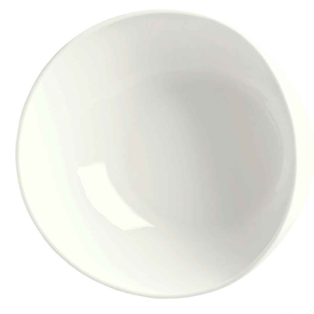 Libbey 905356414 22 oz Round Slenda Verve Bowl - Royal Rideau