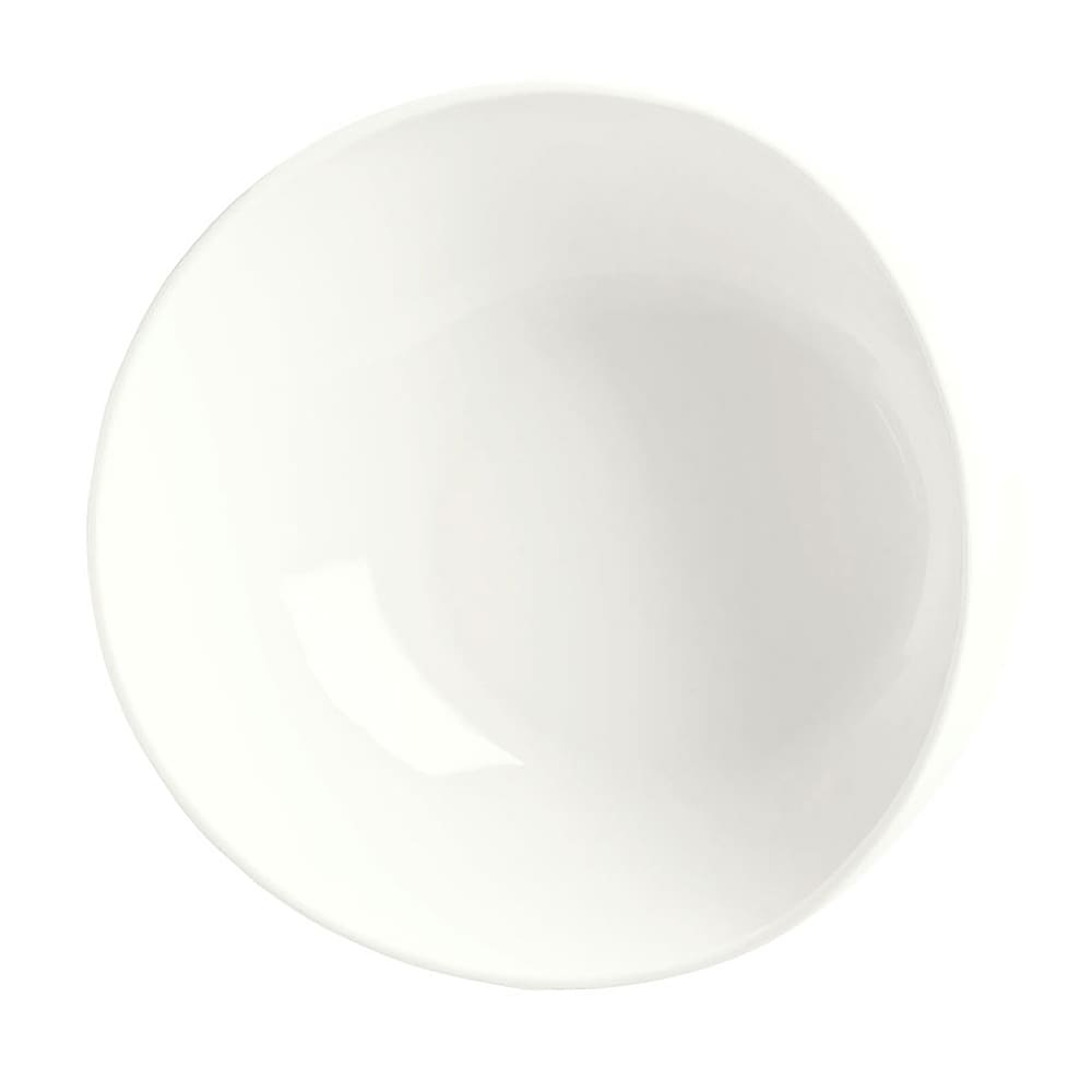 Libbey 905356416 47 oz Round Slenda Verve Bowl - Royal Rideau