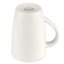 Libbey 905356513 12 oz Mug w/ Slenda Pattern & Shape, Royal Rideau Body thumbnail 3