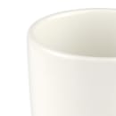 Libbey 905356513 12 oz Mug w/ Slenda Pattern & Shape, Royal Rideau Body thumbnail 4