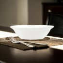 Libbey 905356835 11 oz Round Grapefruit Bowl, Slenda Pattern & Shape, Royal Rideau Body thumbnail 2