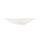 Libbey 905356841 35 oz Round Bowl w/ Slenda Pattern & Shape, Royal Rideau Body thumbnail 2