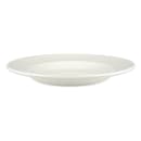 Libbey 905356842 11 1/2" Round Entree Pasta Bowl w/ Slenda Pattern & Shape, Royal Rideau Body thumbnail 2