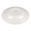 Libbey 905356842 11 1/2" Round Entree Pasta Bowl w/ Slenda Pattern & Shape, Royal Rideau Body thumbnail 5