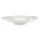 Libbey 905356844 9 3/4 oz Round Royal Rideau Super Bowl - White thumbnail 2