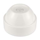 Libbey 905356848 8 oz Round Stacking Bouillon w/ Slenda Shape thumbnail 3