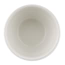 Libbey 905356848 8 oz Round Stacking Bouillon w/ Slenda Shape thumbnail 5