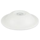 Libbey 905356894 5" Round China Fruit Bowl, Slenda thumbnail 3
