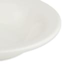 Libbey 905356894 5" Round China Fruit Bowl, Slenda thumbnail 4