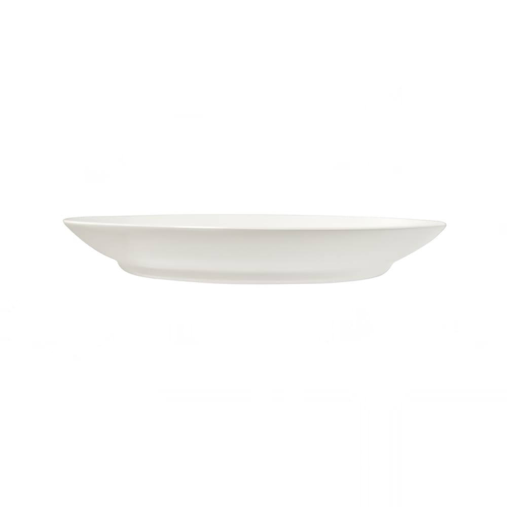 Libbey 905356899 41 oz Round Entree Bowl w/ Slenda Pattern & Shape, Royal Rideau Body