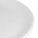 Libbey 905356954 12" Round Plate, Coupe, Slenda Pattern & Shape, Royal Rideau Body thumbnail 4