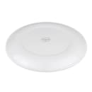 Libbey 905356954 12" Round Plate, Coupe, Slenda Pattern & Shape, Royal Rideau Body thumbnail 5