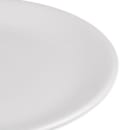 Libbey 905356962 9 1/8" Round Plate, Coupe, Slenda Pattern & Shape, Royal Rideau Body thumbnail 4