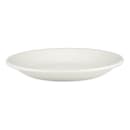 Libbey 905356963 6 1/4" Round Plate, Coupe, Slenda Pattern & Shape, Royal Rideau Body thumbnail 2