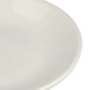 Libbey 905356963 6 1/4" Round Plate, Coupe, Slenda Pattern & Shape, Royal Rideau Body thumbnail 4