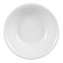 Libbey 911194013 17 1/2 oz Round Reflections™ Cereal Bowl - Porcelain, Aluma White™ thumbnail 3