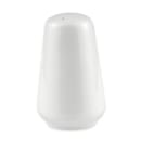 Libbey 911194501 3 3/8" Pepper Shaker - Porcelain thumbnail 2
