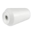 Libbey 911194501 3 3/8" Pepper Shaker - Porcelain thumbnail 3