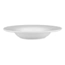 Libbey 911196029 23 oz Round Pasta Bowl w/ Repetition Pattern & Shape thumbnail 2