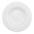 Libbey 911196029 23 oz Round Pasta Bowl w/ Repetition Pattern & Shape thumbnail 3