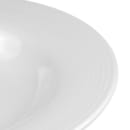 Libbey 911196029 23 oz Round Pasta Bowl w/ Repetition Pattern & Shape thumbnail 4