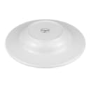 Libbey 911196029 23 oz Round Pasta Bowl w/ Repetition Pattern & Shape thumbnail 5