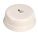 Libbey 950027738 6 oz. Round, China Pot Pie Dish, Flint thumbnail 4