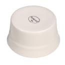 Libbey 950027742 5 oz Ramekin w/ Casablanca Pattern & Gibraltar Shape, Flint Body thumbnail 4