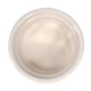 Libbey 950027742 5 oz Ramekin w/ Casablanca Pattern & Gibraltar Shape, Flint Body thumbnail 5