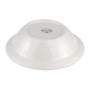 Libbey 950038007 10 oz Round Grapefruit Bowl w/ Cascade Pattern & Turina Shape, Flint Body thumbnail 4