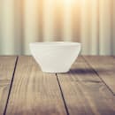 Libbey 950038059 7 oz Round Unhandled Bouillon w/ Cascade Pattern & Turina Shape, Flint Body thumbnail 2