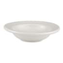 Libbey 950038155 3 oz Round Fruit Dish w/ Cascade Pattern, Flint Body thumbnail 2