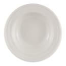 Libbey 950038155 3 oz Round Fruit Dish w/ Cascade Pattern, Flint Body thumbnail 3