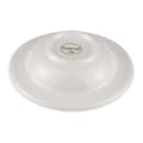 Libbey 950038155 3 oz Round Fruit Dish w/ Cascade Pattern, Flint Body thumbnail 4