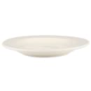 Libbey 950038443 25 oz Round Entree Bowl w/ Cascade Pattern, Flint Body thumbnail 2