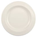 Libbey 950038443 25 oz Round Entree Bowl w/ Cascade Pattern, Flint Body thumbnail 3