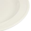 Libbey 950038443 25 oz Round Entree Bowl w/ Cascade Pattern, Flint Body thumbnail 4