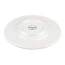 Libbey 950041436 5 5/8" Round Saucer w/ Cafe Royal Pattern, Royal Rideau thumbnail 4