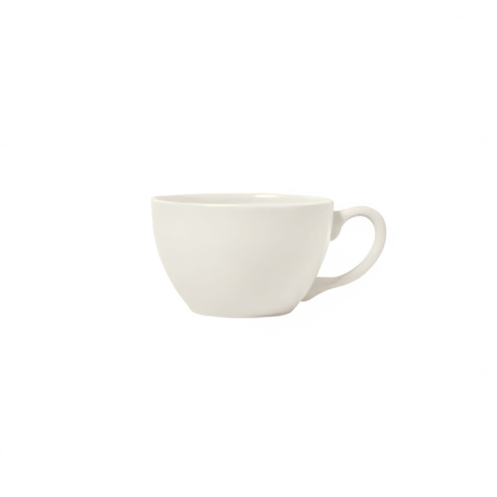 Libbey 950093116 3 oz Coffee Cup, Flint Pattern, Alatta Shape
