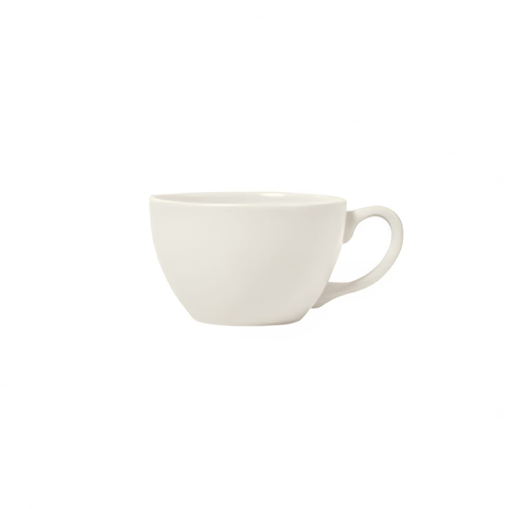 Libbey 950093152 16 oz Coffee Cup, Flint Pattern, Alatta Shape