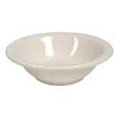 Libbey 951250014 9 oz Round Grapefruit Bowl w/ Flint Pattern, Morwel Shape thumbnail 2