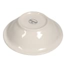 Libbey 951250014 9 oz Round Grapefruit Bowl w/ Flint Pattern, Morwel Shape thumbnail 3