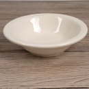 Libbey 951250014 9 oz Round Grapefruit Bowl w/ Flint Pattern, Morwel Shape thumbnail 4